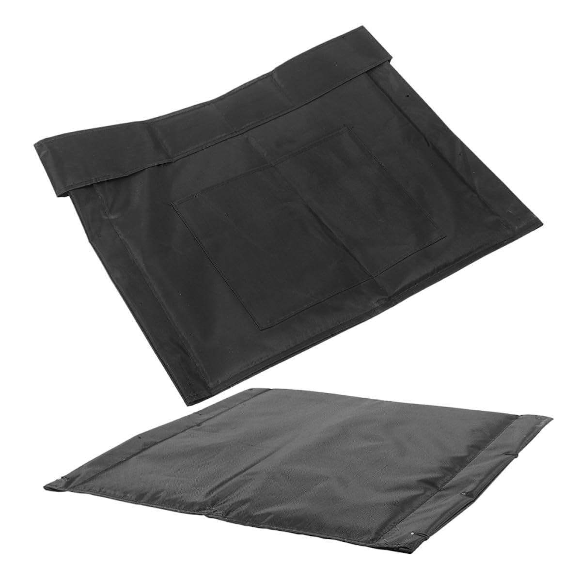 Cojín para silla de ruedas cómodo para paseos urbanos y uso en el hogar