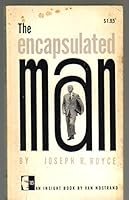 The Encapsulated Man B000PC9LXA Book Cover