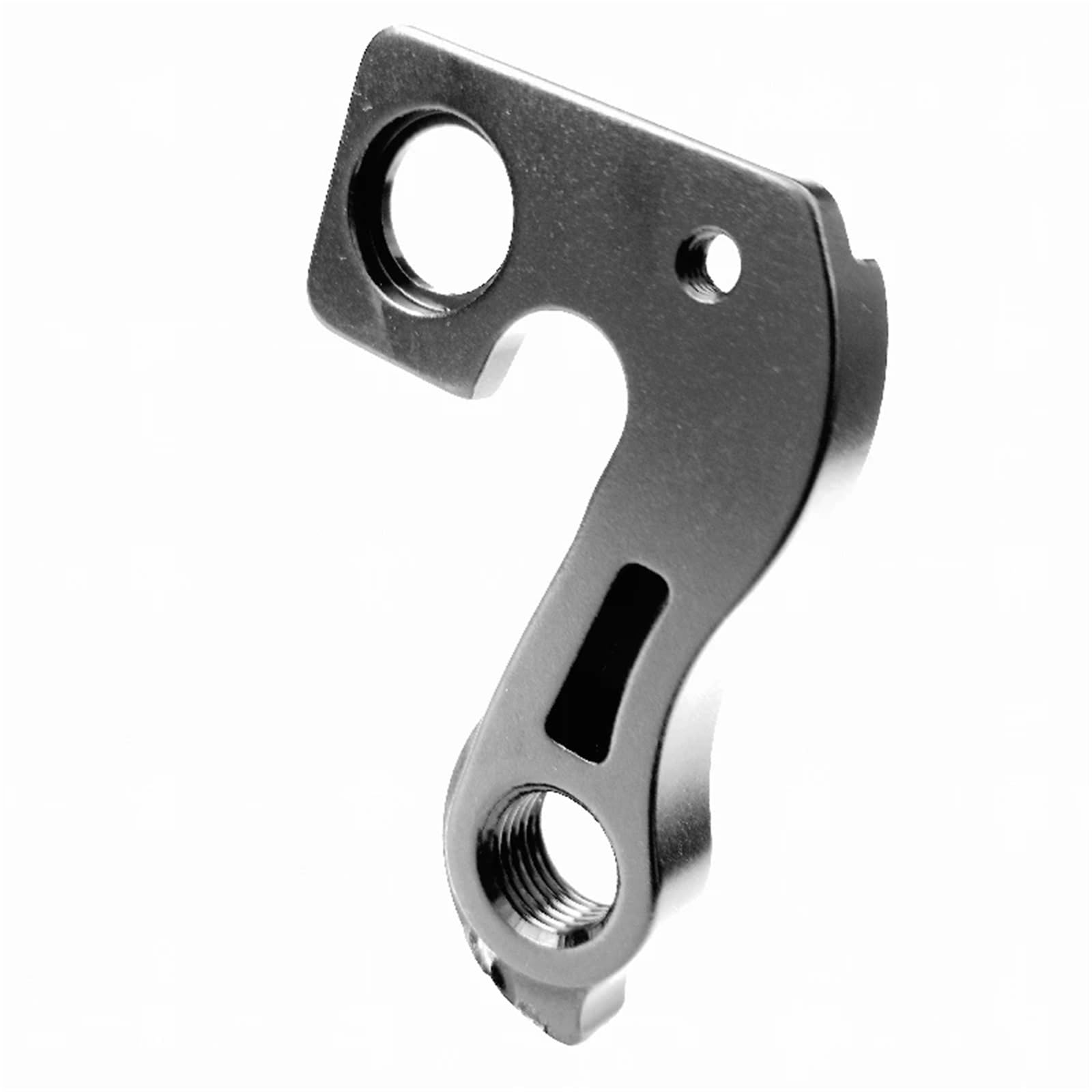 1 pièce de pièces de vélo, Pattes de dérailleur arrière for P/A/R/D/U/S R/O/B/I/N E/V/O, Cintre de dérailleur arrière, Cadre de VTT en Carbone Gravel 29 Pouces