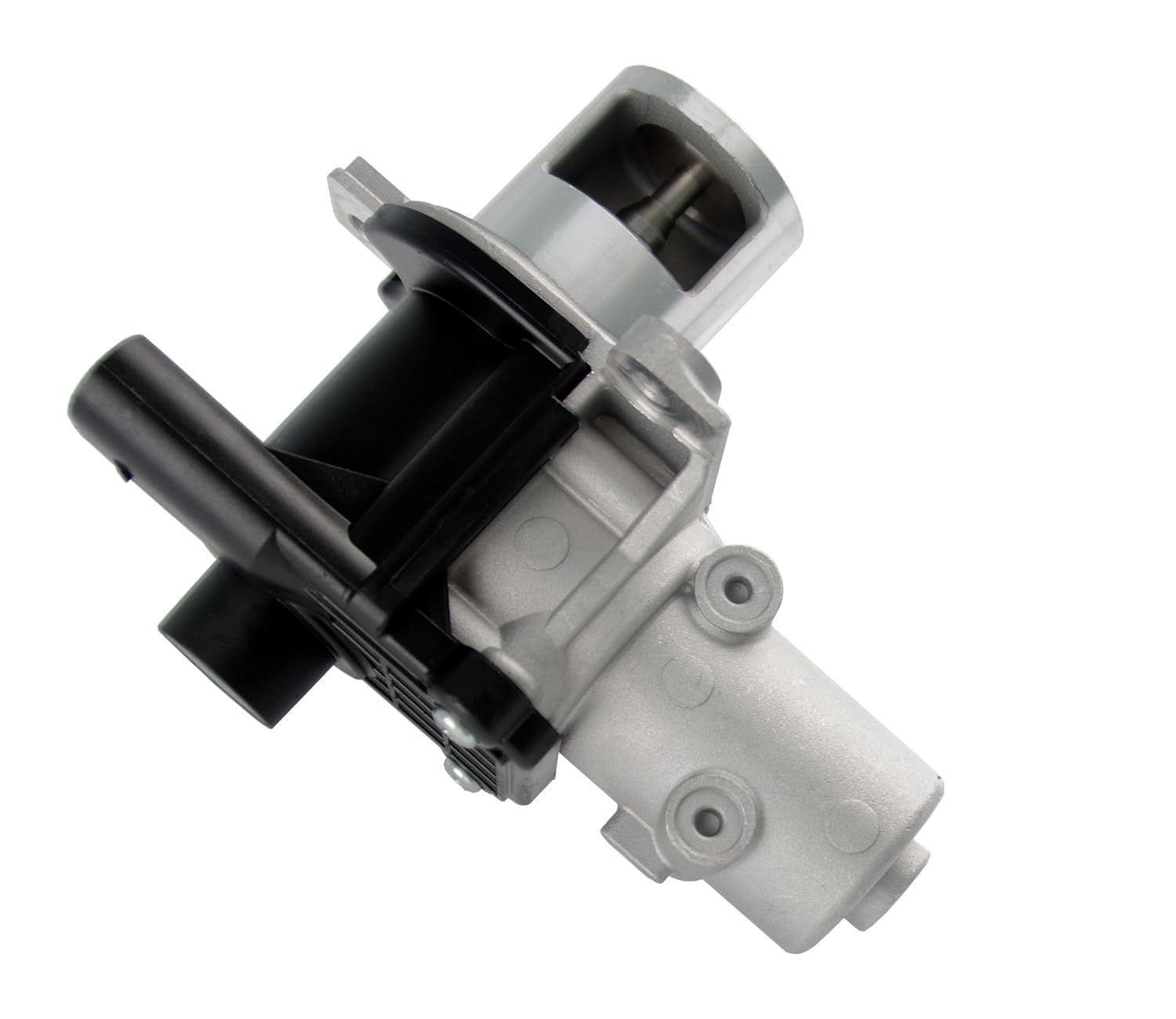 Vanne EGR 1471000QAA pour Clio, Megane, pour Laguna,1.5 dCi | 147102974R, 1495600QAK, 8200270177, 8200282949, 8200550348, 8200550361, 8200561269,1471000Q0G, ERV091, EGR208, FDR244, XEGR82