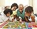 My Feelings, a Fun Game to Help Kids Express Emotions, Improve Social Skills and self Regulation. Endorsed by Dr Temple Grandin, Dr Tony Attwood and Other Renown clinicians and Educators.