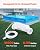 VEVOR Salt Water Chlorinator System, Pool Chlorination Cell Fits for Hayward W3T-Cell-3 (T3), Pool Cell Salt Water System for In-Ground Swimming Pools up to 15,000 Gallons, 15 ft Power Line, White