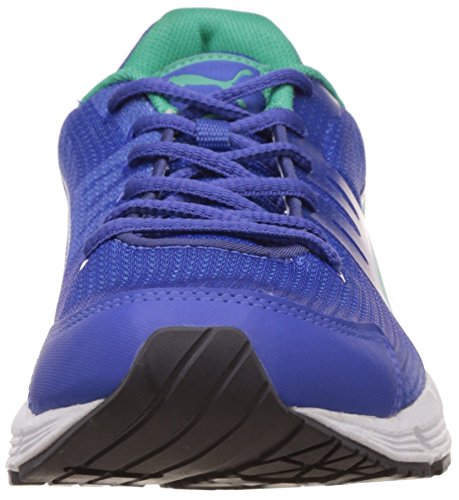 Image of Puma Womens Sequencev2wn'SDP Low Boot