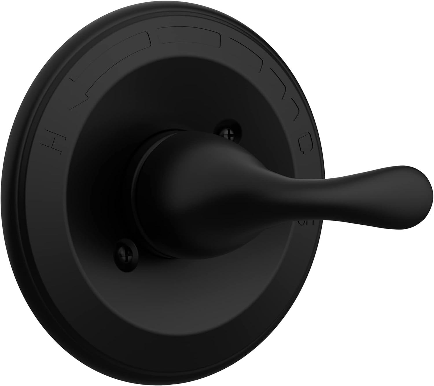 Replacement for Delta Faucet Classic 13 Series SingleFunction Shower