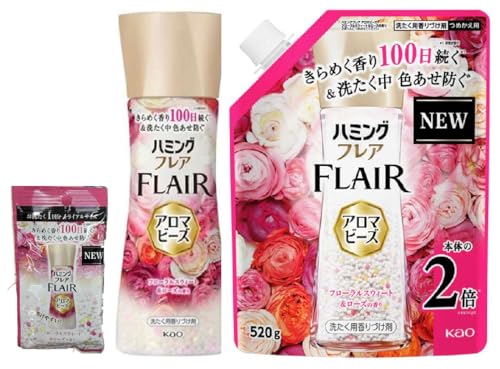 y܂Ƃߔzn~OtA A}r[Y t[XEB[g&[Y {260g+lߑւ520g+1t