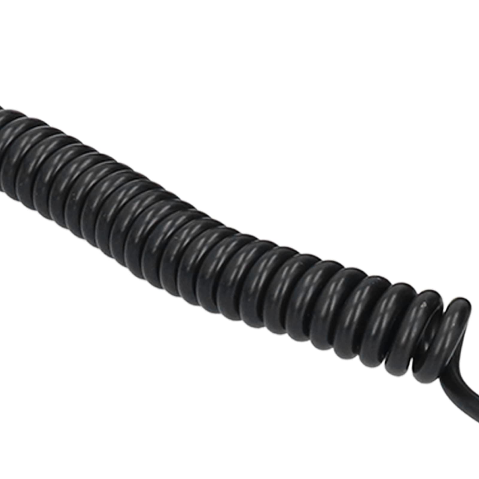 Recliner Hand Control, Ancable 2 Button Replacement Remote Hand Control Controller with 5-Pin Plug for Okin Limoss Dewert Power Recliner Lift Chairs, Home Furnishings Recliners, Electric Chairs