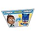 PJ Masks Transforming Figures, Catboy, Kids Toys for Ages 3 Up by Just Play