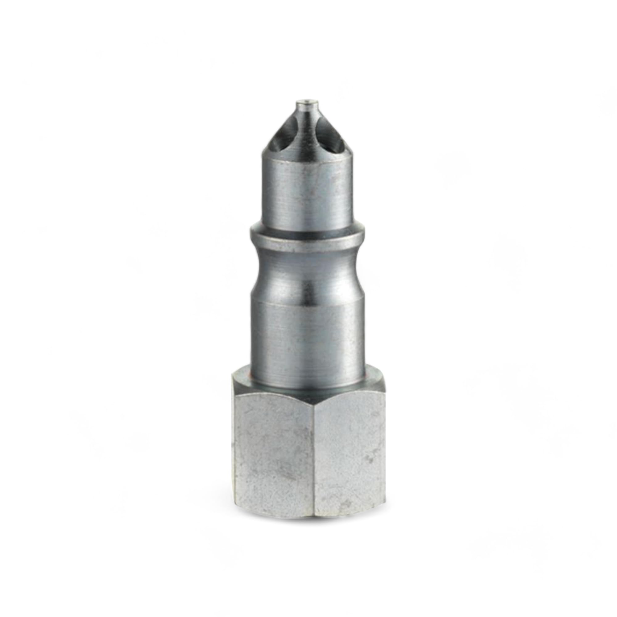 Genuine PCL Air Line 100 Series Female Adaptor 3/8 BSP Fitting Connector