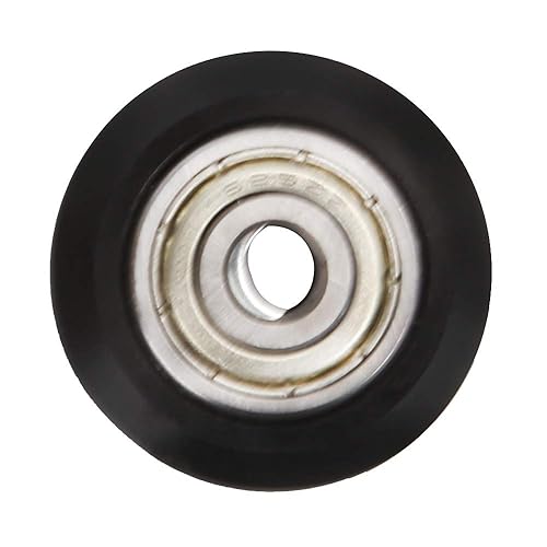 Miniatura 5 de Creality Rodamiento lineal de plástico para impresora 3D POM, rodamiento lineal para impresora 3D Ender 3Ender 3 ProEnder 3 V2Ender 3 MaxEnder 3