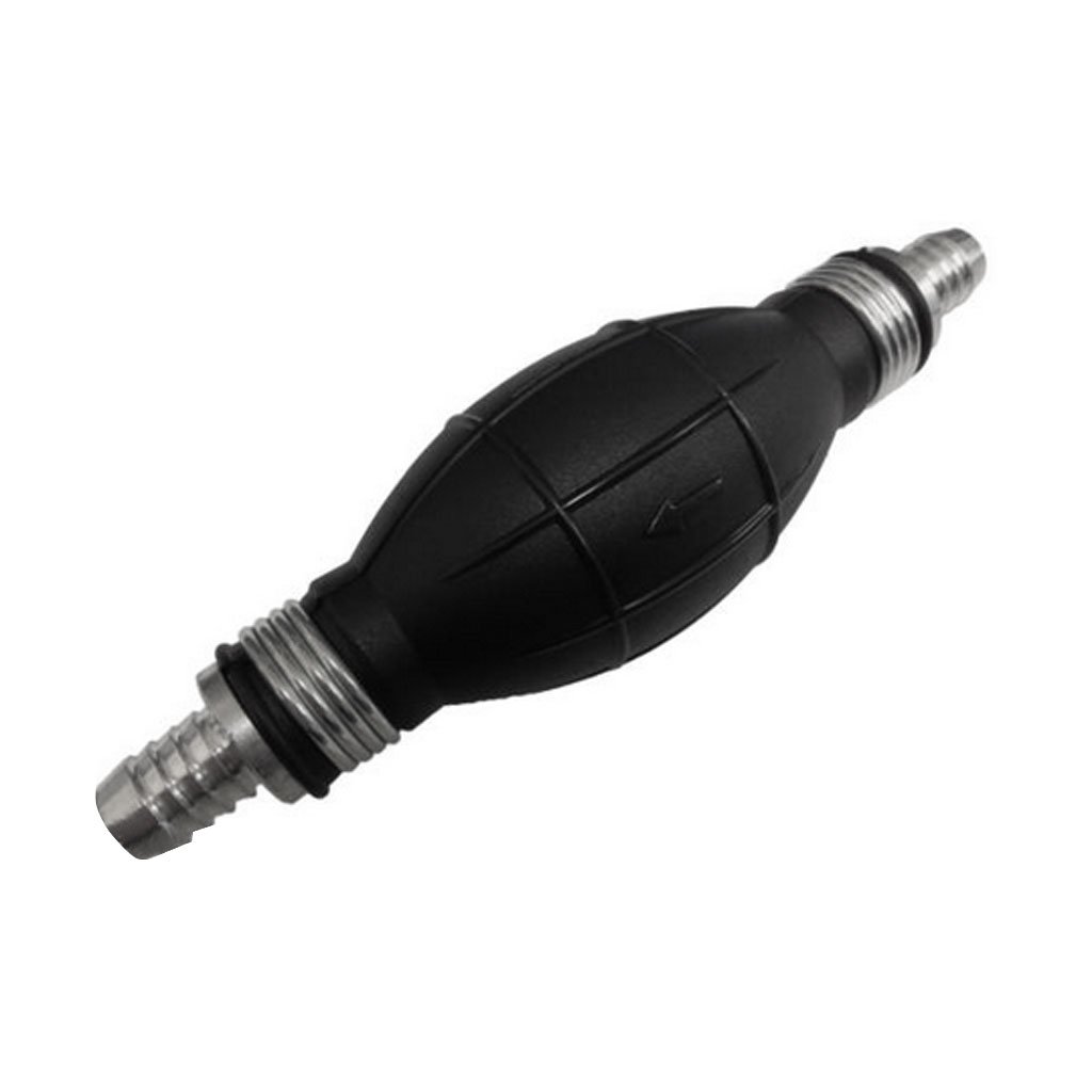 CALANDIS® 12mm Car Boat Marine Petrol Diesel Fuel Transfer Line Hand Primer Pump Bulb | Fuel Pumps | Air Intake & Fuel Delivery | Car & Truck Parts | Parts & Accessories-image-35