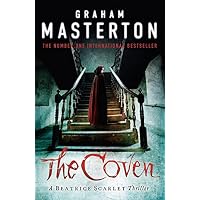 The Coven