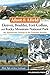 Afoot & Afield: Denver, Boulder, Fort Collins, and Rocky Mountain National Park: 184 Spectacular Outings in the Colorado Rockies