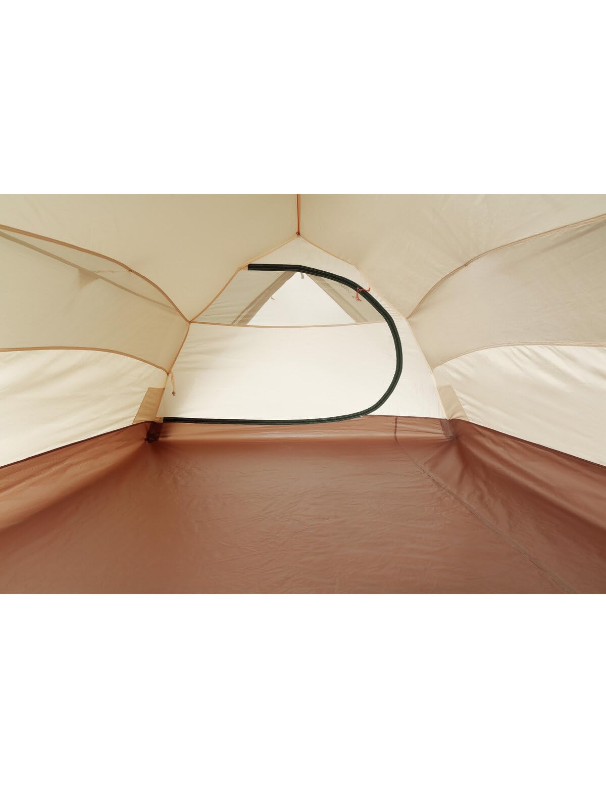 VAUDE Allround Mark 3P