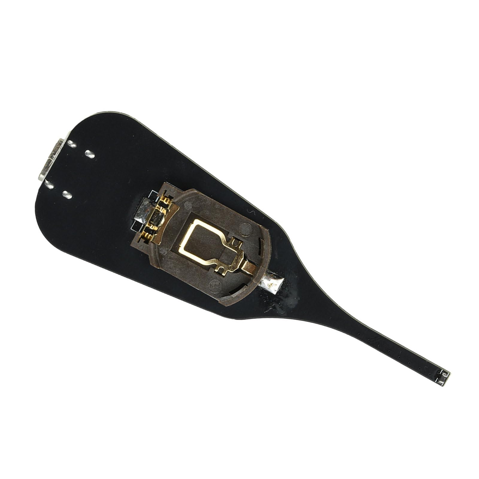 Apglsxy Without Battery Inductance Tester With Led Indicators Motherboards Coils Tester Electronic Circuit Board Inductor Detector Electromagnetic Induction Inductor