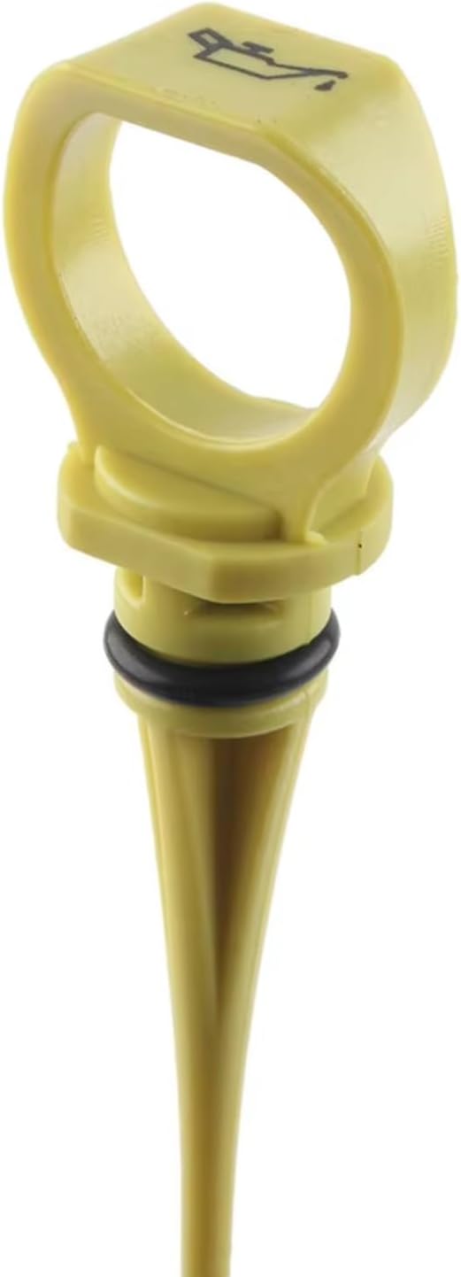 Oil level dipstick Car Oil Dipstick Oil Level Sensors For CitrOEn For C3 For Pluriel 2003-2016 For Xsara II 2003-2005 Car HDi Engine Oil Dipstick 1174.85