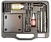 TIME-SERT GM Cadillac Northstar 4.0/4.6 V8 Part # J-42385-500