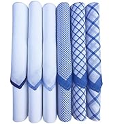 Small manufacture image 18