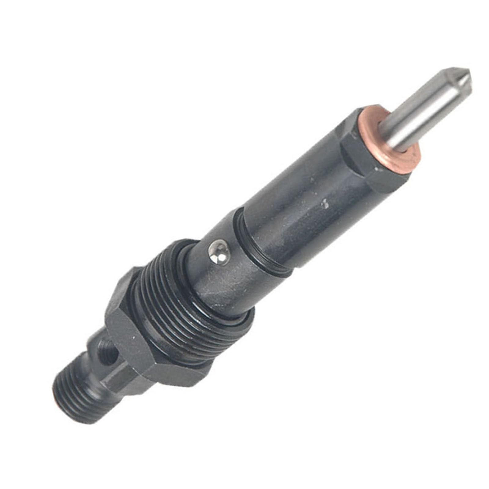 Amazon.com: Hconcet New Fuel injector 4089727 3939401 Compatible 