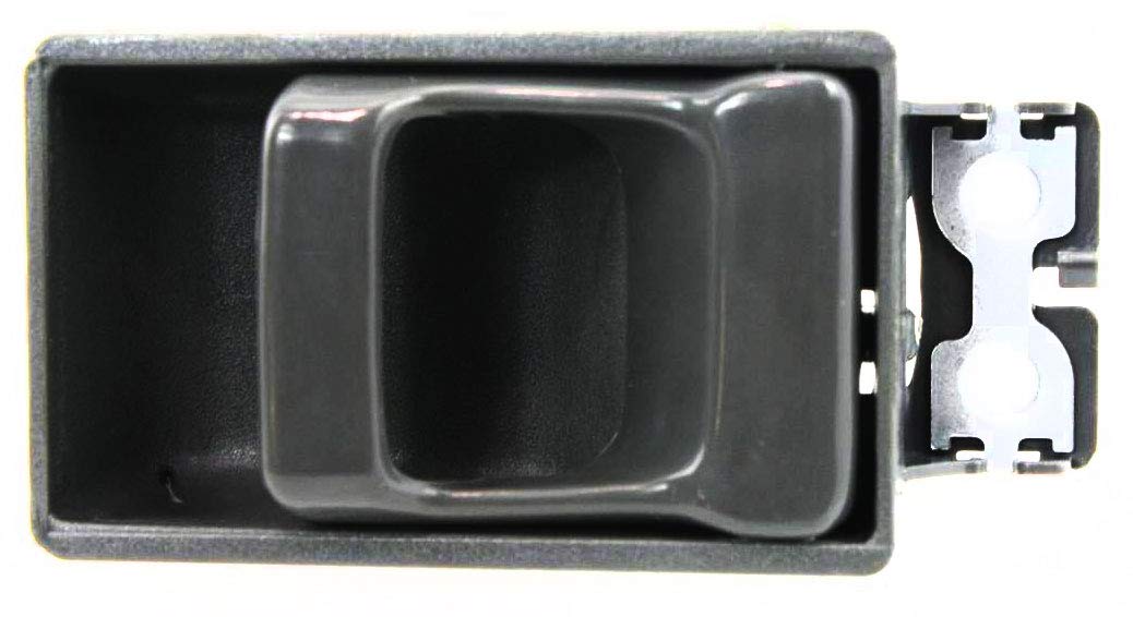 Amazon.com: Garage-Pro Interior Door Handle Set of 2 For 1986-1994