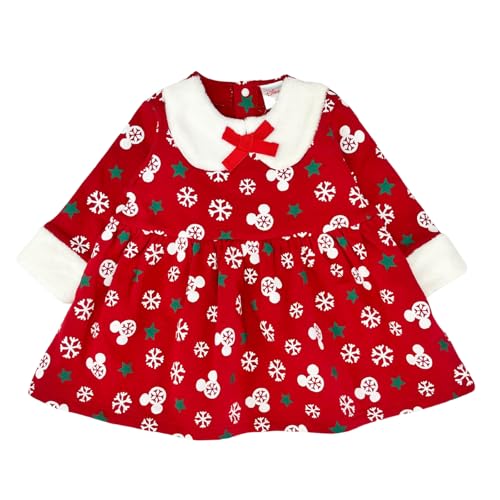 [ǂ] ~j[ s[X T^ RXv xr[  q RX`[ LbY Ԃv[g 킢 N nEB ߑ q ̎q  hX(AmfBbNiXEFbgj 120cm)