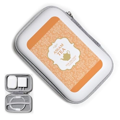 [MOSHI MOSHI] �K�W�F�b�g�|�[�` �n�[�h �P�[�X �g�� �p�b�P�[�W �e�B�[�|�b�g �e�B�[ 04�F�I�����W