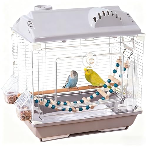 Emuia gCRP[W xANg |[^u |ȒP݌v Ή LX3hA ^^p IJCRΉ Ko[hnEX ؃ybgB(PwZbgE,O[)