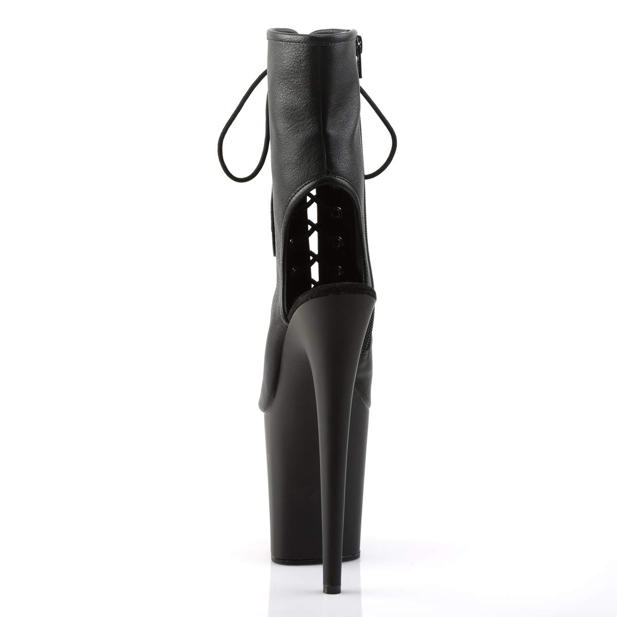 Pleaser Adore-1016, Botas Mujer