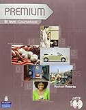 Pearson Longman