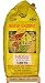 Moss Water Ground Yellow Corn Grits 5 Lbs