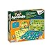 Diset - Yo aprendo a programar - juego educativo a partir de 5 años