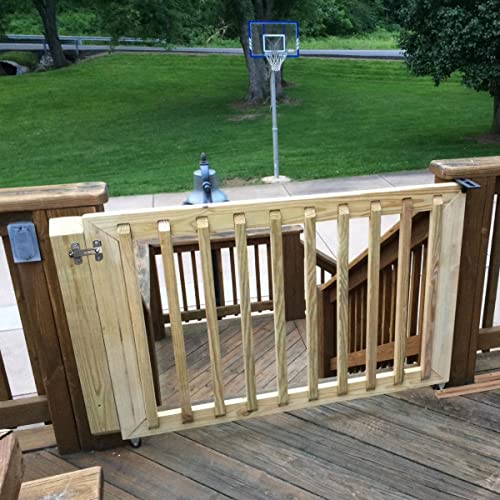 2Pcs Stainless Steel Gate Latches Barn Door Lock,Flip Lock Latch, Suitable For Door And Window Slide Lock Barn Door #TOP2