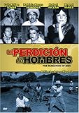 La Perdicion de los Hombres
