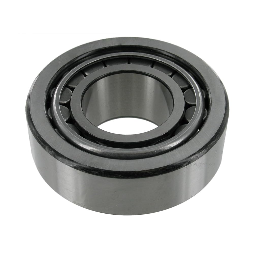 SKF VKHB 2004 Wheel Bearing