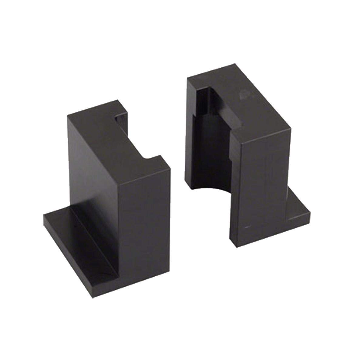 Amazon.com : Rockshox Unisex's Service Rear Shock Body Vise Blocks