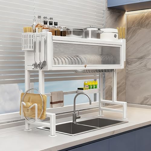 VN̐؂胉bNALb`JE^[p؂胉bNÃJo[Ǝ[ItALb`JE^[ɓKĂ܂(White,75cm/29.5in)