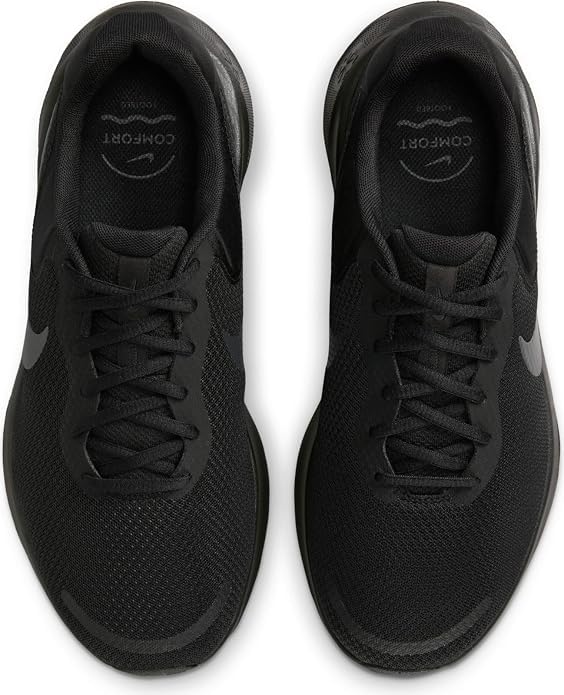 Image of Jordan Nike Sneakers for Men