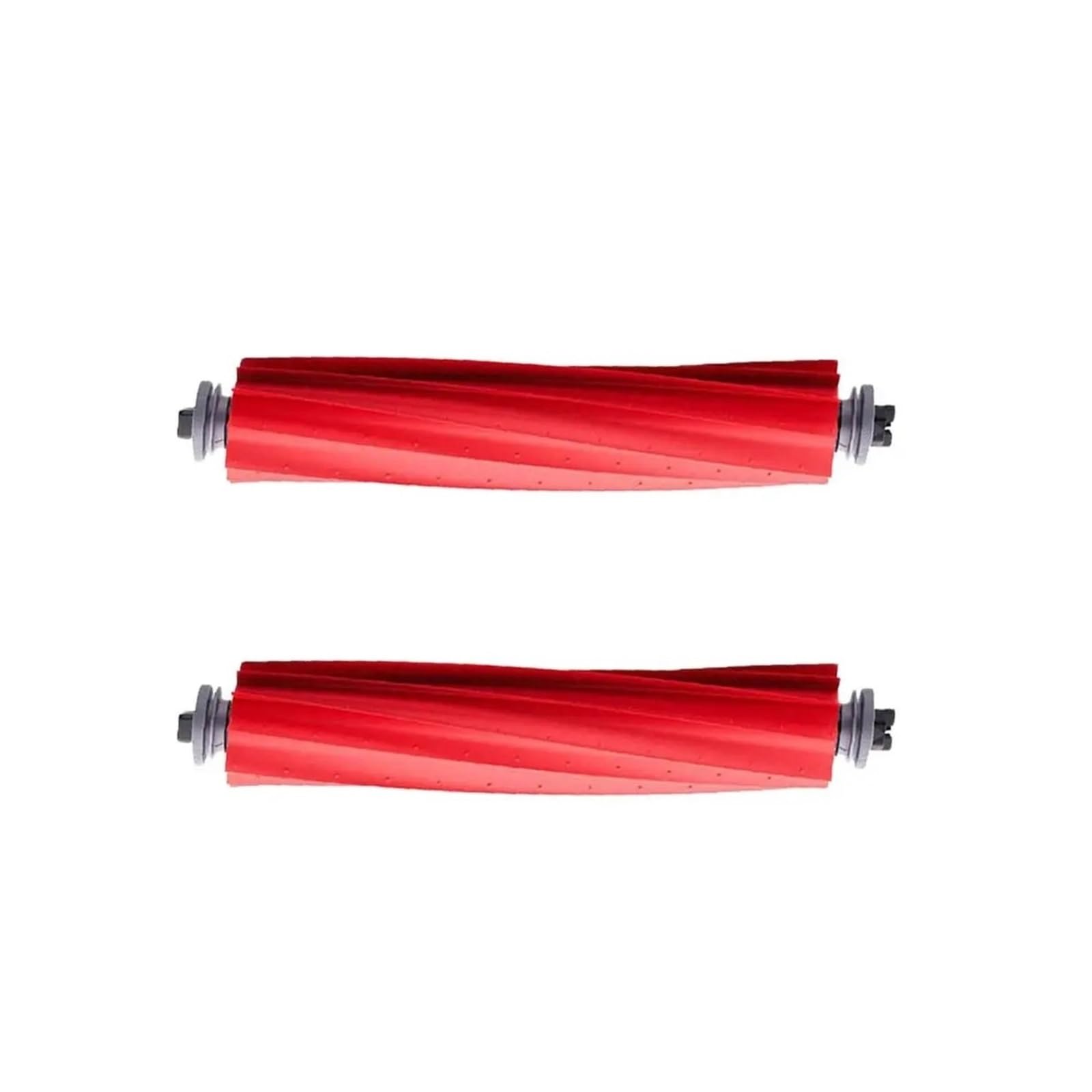 Compatibile Con Roborock, Spazzola Principale Q Revo S For S7 S7 Max V Q7 Max Q5 Spazzola Rotante Di Ricambio(2PCS)