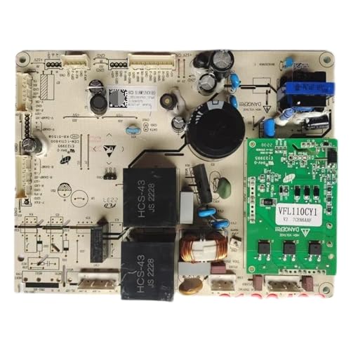 ①Ƀ}U[{[hRs[^{[hBCD-518WP / HC4p[cAHisenseƌ݊