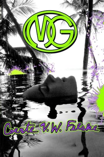 The Millennium Girl: 15th Anniversary Edition: 15th Anniversary Edition Paperback โ August 18, 2012