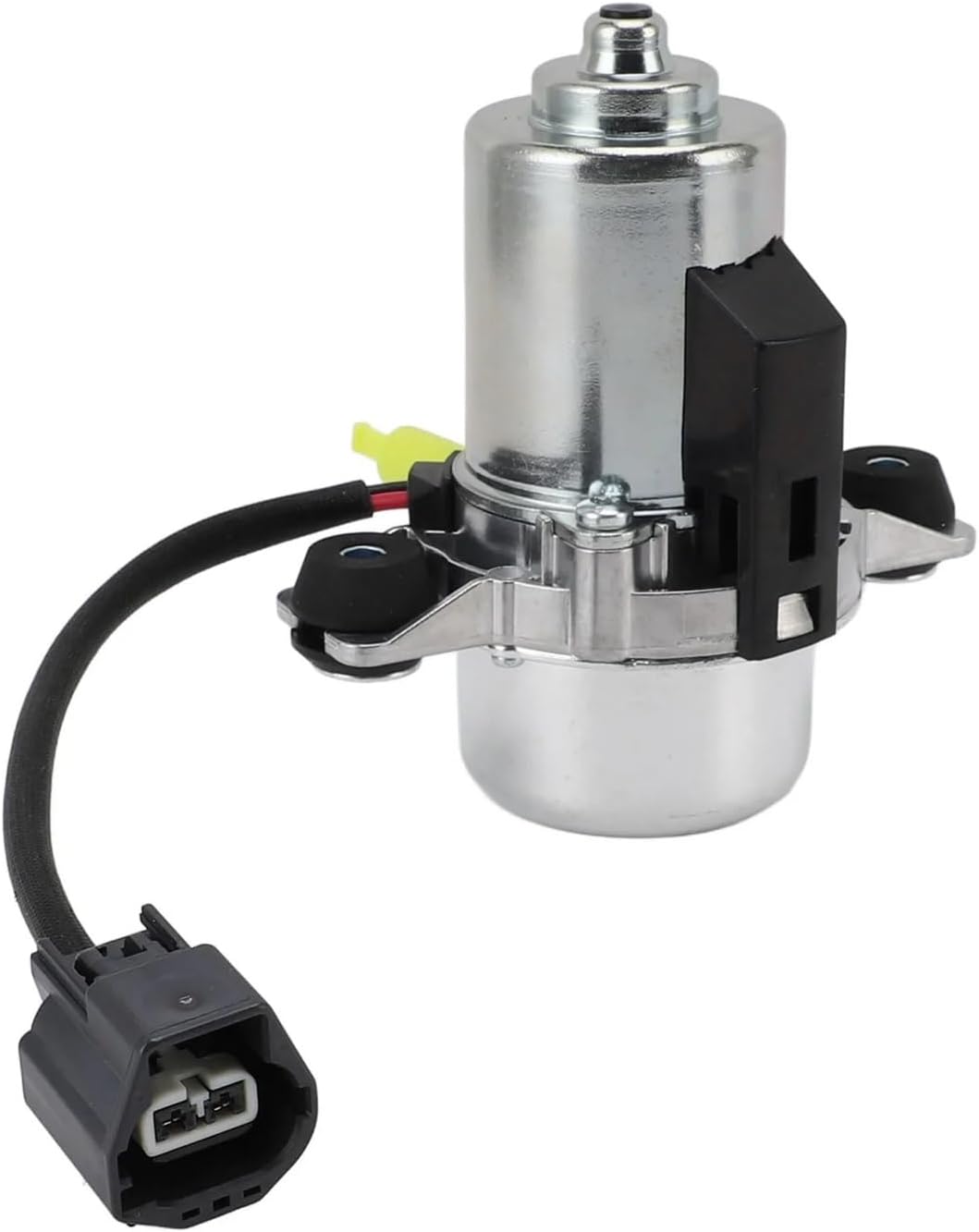 Electric Brake Vacuum Pump 20804130 20939309 Brake Booster Auxiliary Pump Assembly Replacement CTS STS