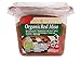 Natur Bio günstig Kaufen-Hikari Miso Natürliche Bio Miso-Paste, rot, 500 g