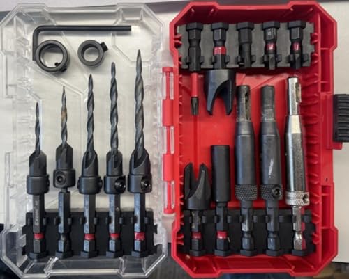 EZARC(CU[N)Z^[hEM損 22pcs hrbg11{ `t hCo[Zbg ؍Hphrbg xH|