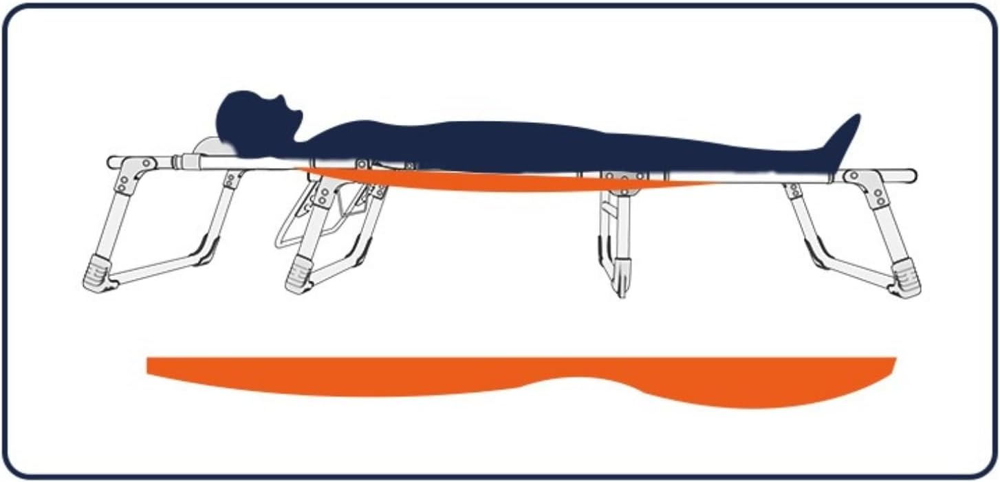 鉄瓶 扇子形持手 銀象嵌 桐地紋 銚子 一対 蒔絵蓋 大名道具 旧家蔵出 鉄瓶 扇子形持手 銀象嵌 桐地紋 銚子 一対 蒔絵蓋 大名道具 旧家