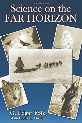 Science on the Far Horizon