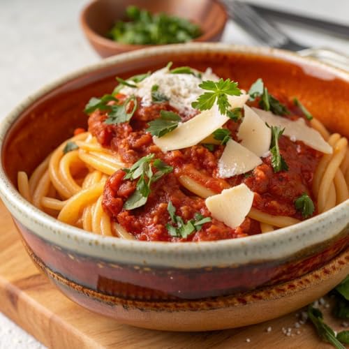 Image of Rao's Homemade Marinara Sauce Made with Italian Tomatoes, 32 oz