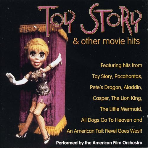 American Film Orchestra