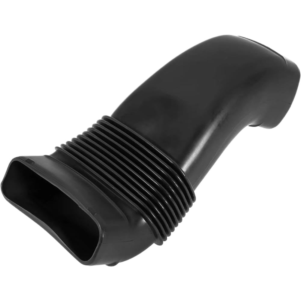 Nrxqwnqhp Onecolor Engine Air Intake Hose 13711438471 Compatible With Bmw E53 X5 L6 3.0L 2000-2006