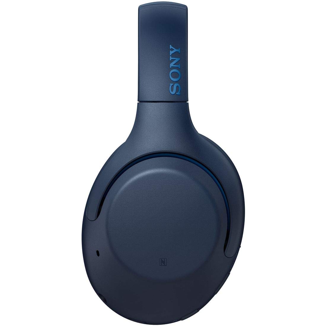 Amazon.co.jp: 【整備済み品】ソニー ワイヤレスノイズキャンセリング