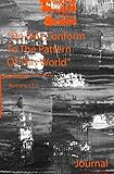 Independently published