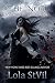 Noru 5: Ways Of The Wicked (The Noru Series, Book 5)